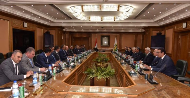 الرقابة الإدارية