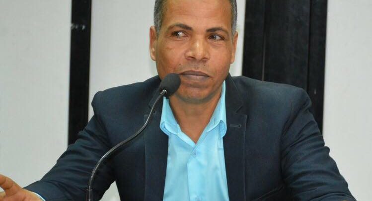 خالد أبو عيد الهاشمى