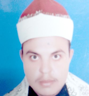 شعبان عبدالحكيم