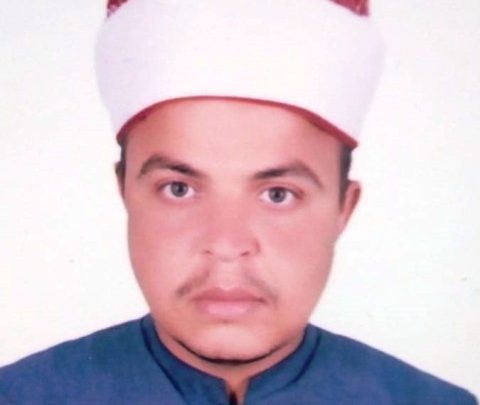 شعبان عبدالحكيم