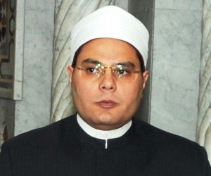 د. محمد نصار