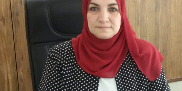 د. إلهام شاهين: مرحبا بالمرأة مفتية.. لا لتولى مشيخة الأزهر