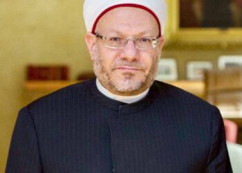 لقيادة السياسية تولي أهميةً خاصة بالشباب لما لهم من قيمة كبرى في بناء المجتمع وتحقيق النهوض والتنمية