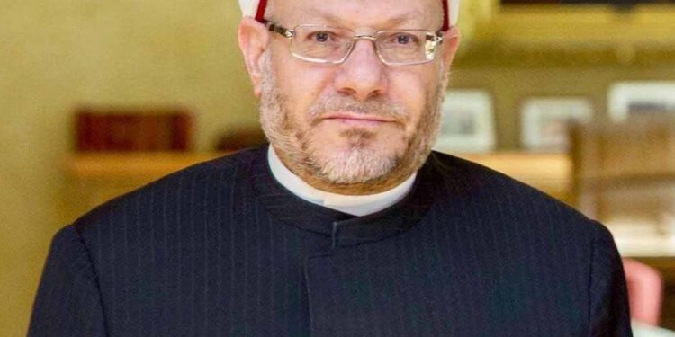 لقيادة السياسية تولي أهميةً خاصة بالشباب لما لهم من قيمة كبرى في بناء المجتمع وتحقيق النهوض والتنمية