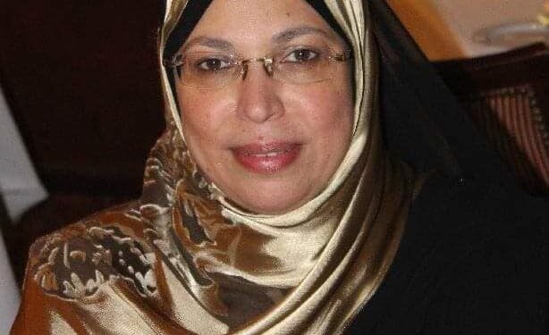 إحسان لا إمتهان