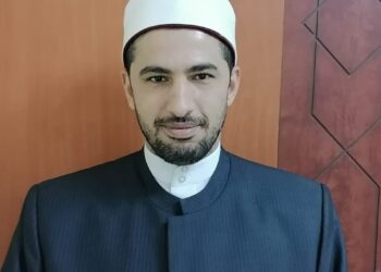 صندوق الفتوي