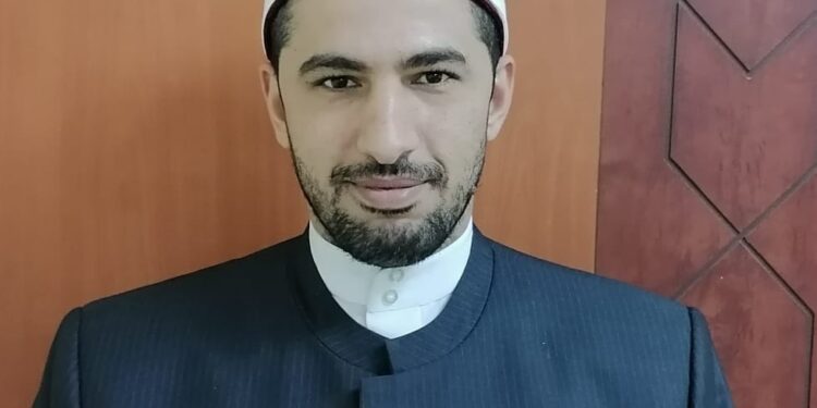 صندوق الفتوي