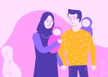 تنظيم الأسرة حلال بضوابطه الشرعية.. وديننا يرفض الكثرة الضائعة