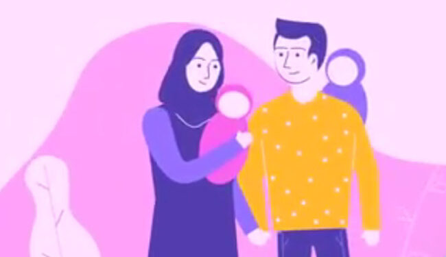 تنظيم الأسرة حلال بضوابطه الشرعية.. وديننا يرفض الكثرة الضائعة