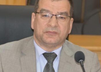 الأزهر و رعاية الطفولة