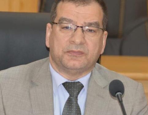 الأزهر و رعاية الطفولة