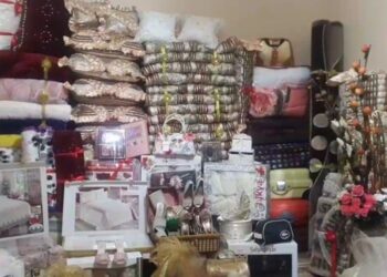 فتوي أثارت جدلا فقهيا.. هل الأب ملزم بتجهيز أولاده عند الزواج؟