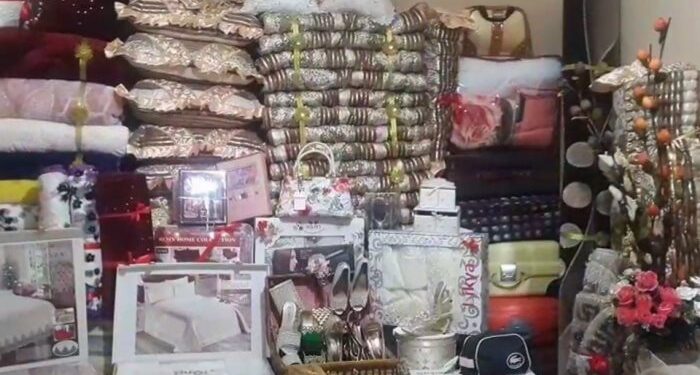 فتوي أثارت جدلا فقهيا.. هل الأب ملزم بتجهيز أولاده عند الزواج؟