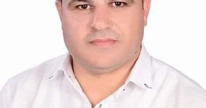 كلمة حق لله وللتاريخ