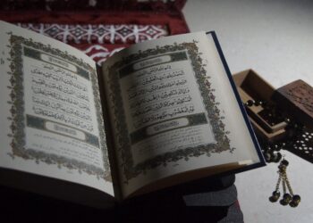 “عقيدتى” أول من حذرت من الإجازات القرآنية “المضروبة”