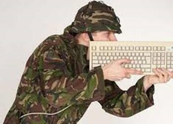 العلماء والخبراء يؤكدون: السوشيال ميديا سلاح «التنويرالالكتروني» لفضح التزييف الصهيونى