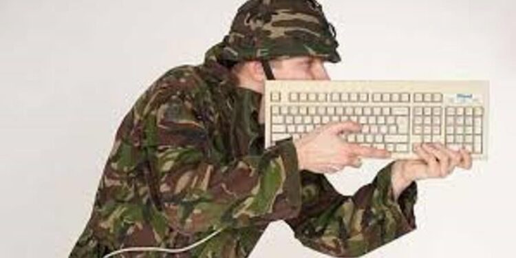 العلماء والخبراء يؤكدون: السوشيال ميديا سلاح «التنويرالالكتروني» لفضح التزييف الصهيونى