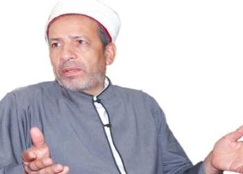 “وسطية الأزهر” حصن الأمة في مواجهة مزاعم المتشددين والمفرطين