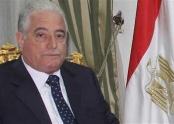 أسبوع سياحى لدولة صربيا فى اكتوبر القادم بمدينة شرم الشيخ