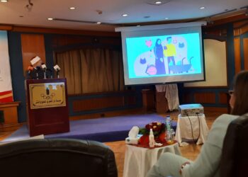 الفتوى في دار الإفتاء المصرية مستقرة على مشروعية تنظيم النسل