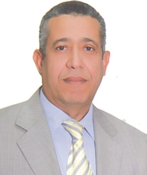 محمد الأبنودي