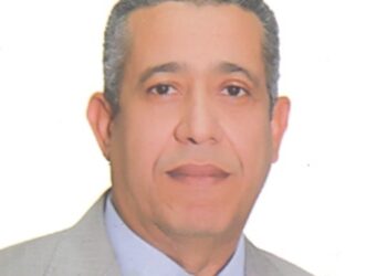 محمد الأبنودي