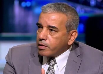 د. عباس شراقى