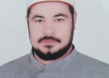 أنت تسأل.. والعلماء يجيبون