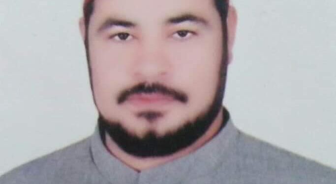 أنت تسأل.. والعلماء يجيبون