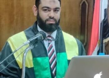 دراسة جامعية تؤكد: التفرق والشقاق يهدد وحدة أمتنا الإسلامية