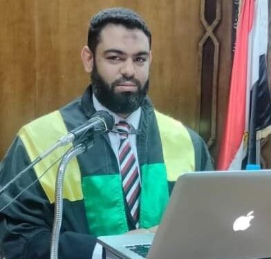 دراسة جامعية تؤكد: التفرق والشقاق يهدد وحدة أمتنا الإسلامية