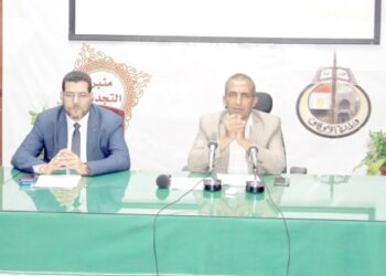 الفرج بعد الشدة والتسلح بالأمل.. من أهم دروس الهجرة