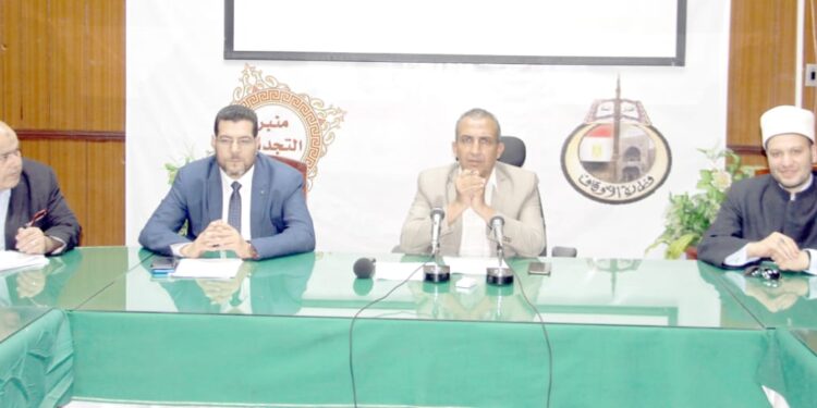 الفرج بعد الشدة والتسلح بالأمل.. من أهم دروس الهجرة