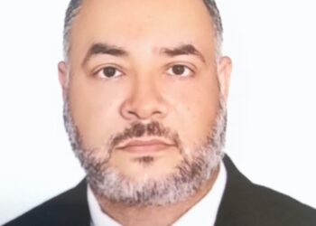 د. صلاح الباجوري،