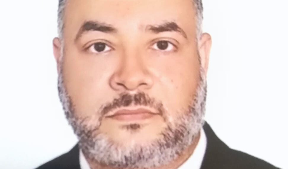 د. صلاح الباجوري،