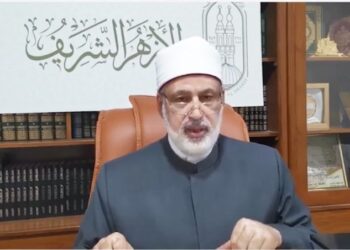 د. محمد عبدالرحمن الضوينى،