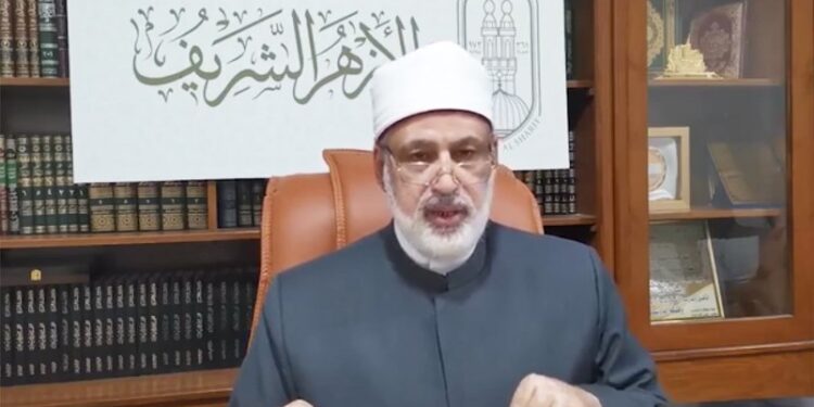 د. محمد عبدالرحمن الضوينى،