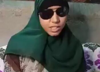 فاطمة شوقي وهبي،