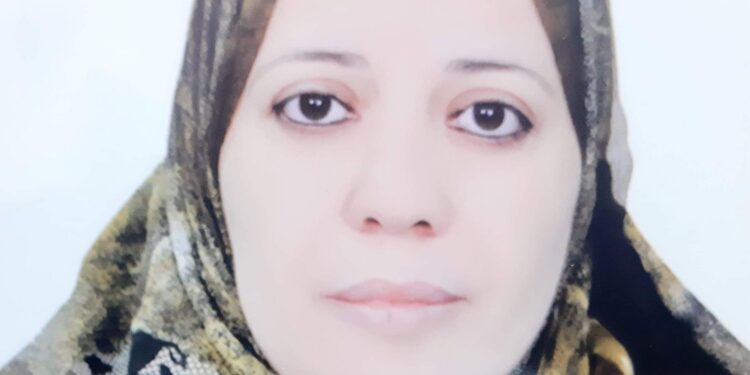 البطلة الحقيقية للمسلسل الشهير” زينا”.. الملكة أمينة.. محاربة مسلمة صنعت المجد