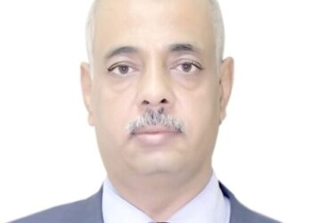 مصطفي ياسين