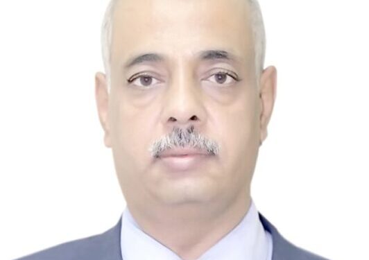 مصطفي ياسين