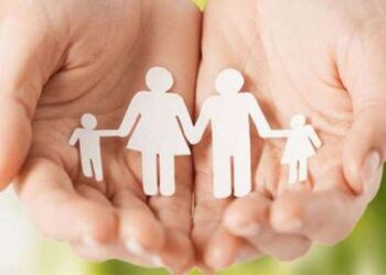 تحديد النسل - موضوعية