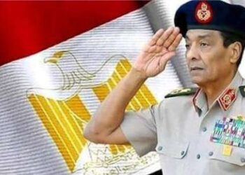 المؤسسة الدينية تنعي وزير الدفاع الأسبق