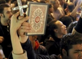 المواطنة.. قاطرة التنمية والتعايش الآمن