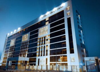 “البحوث الإسلامية” يعلن عن نتيجة الابتعاث الخارجي للعام الحالي