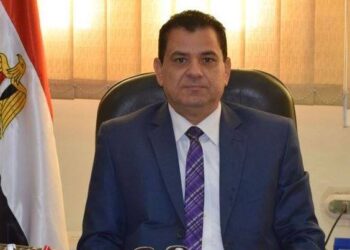 د. عبدالحليم منصور