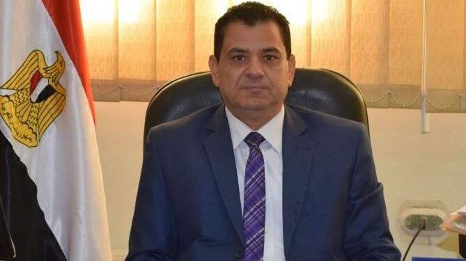 د. عبدالحليم منصور