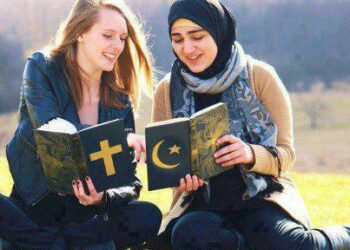 المواطنة.. “العمود الفقرى” للحياة المعاصرة.. والإنسان.. أساس رسالة الأديان