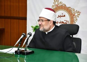 الأوقاف تخصص مليون جنيه سنويا لدعم معاشات قراء القرآن الكريم