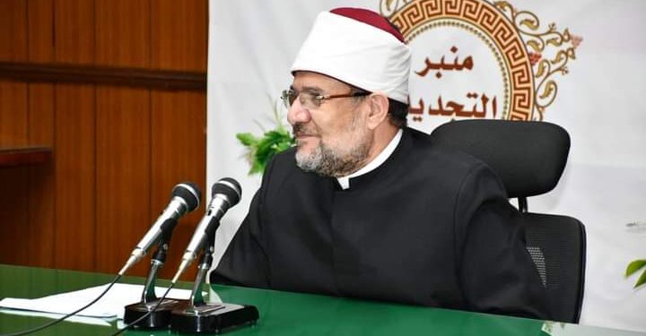 الأوقاف تخصص مليون جنيه سنويا لدعم معاشات قراء القرآن الكريم
